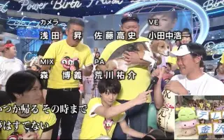 オールスターダスト計画 搜索结果 哔哩哔哩弹幕视频网 つロ乾杯 Bilibili