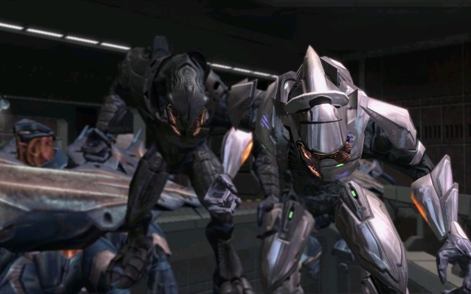 generalkiddhalo2星盟unsc互换