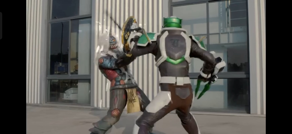 狼帅象帅狩猎怨爆强恨爆强