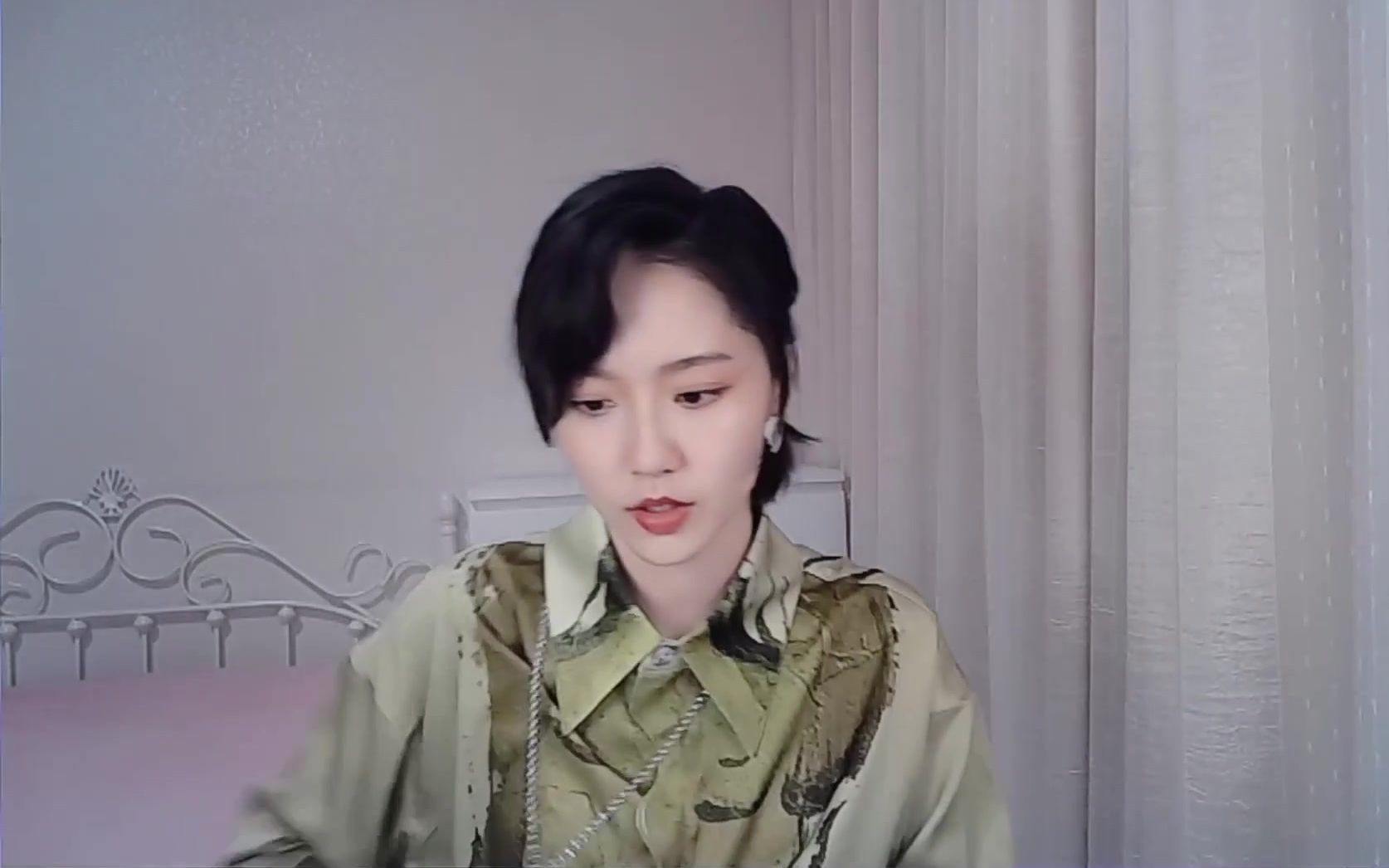 【成果/星星/雪梨】"pel和平精英职业联赛助力官"11.