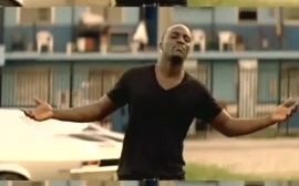 [图]歌单好听的歌曲推荐-Right Now (Na Na Na)#akon