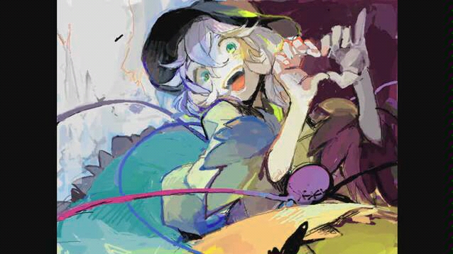 东方arrangehouseset哈德曼的妖怪少女hartmannsyoukaigirl