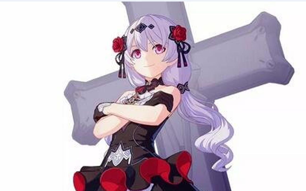 三】  水杉速建造   德莉莎  的灵魂觉醒  月下初拥  仿犹大血之拥抱