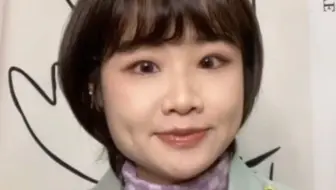 VK棒棒鸡小姨妈版2022年11月2日抖DY直播录屏（职场手撕绿茶专场很精彩）