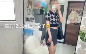 Tải video: 星巴克画准考证买一送一我也去薅羊毛啦顺便画了一个超可爱