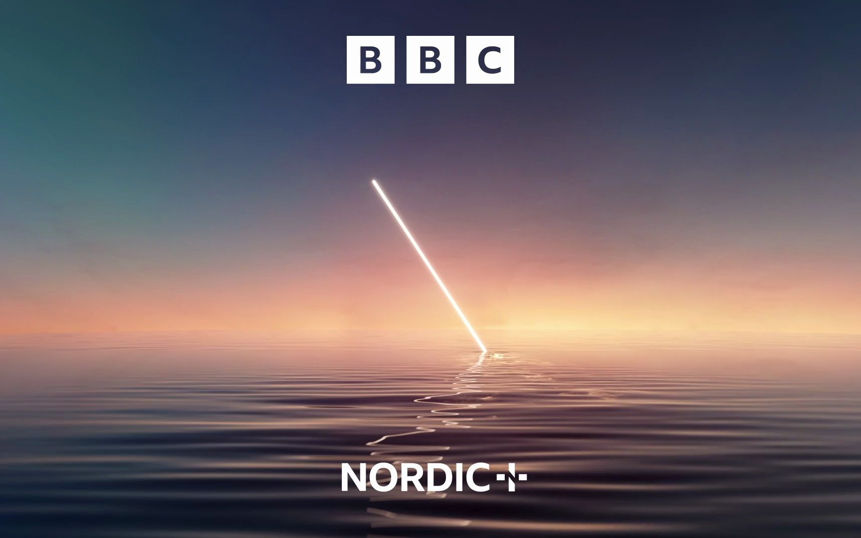 【动态视觉鉴赏】流畅酷炫C4D品牌广告宣传短片 BBC Nordic Identity by weareseventeen哔哩哔哩bilibili