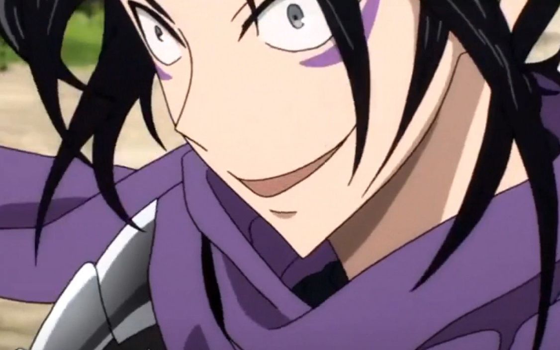 孤睾忍者索尼克!