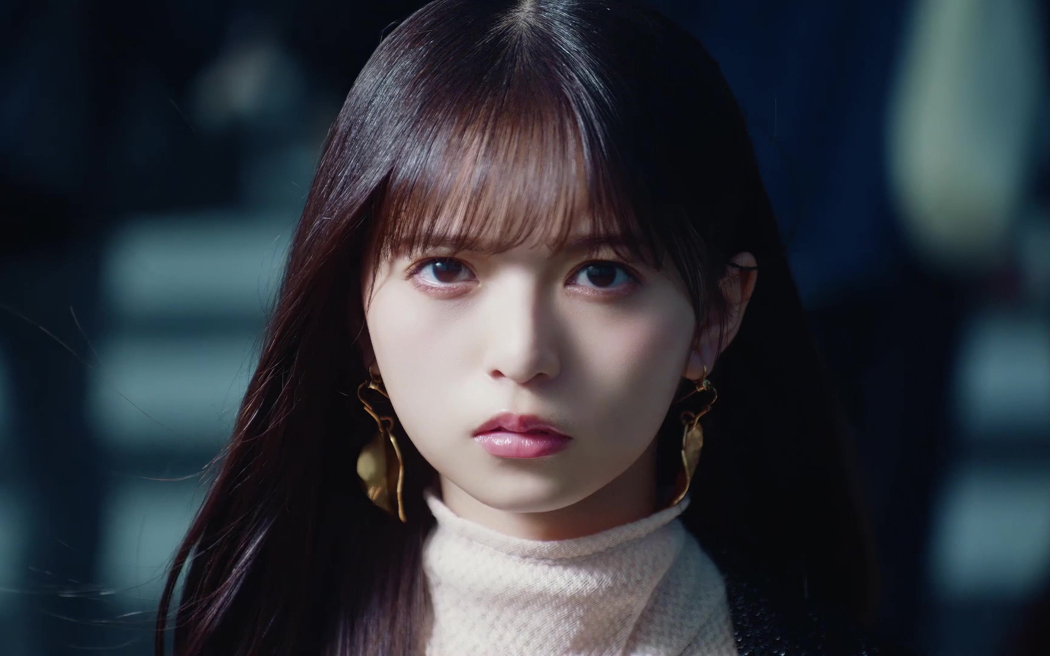 4k96fps乃木坂46wildernessworld