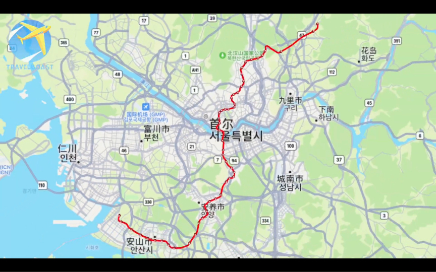 京急电铁线路图图片