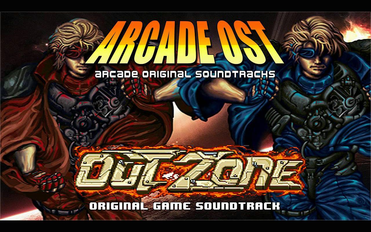 兔子党《异域战将》a版最高难度二周目通关 作者:鹏哥1981_哔哩哔哩