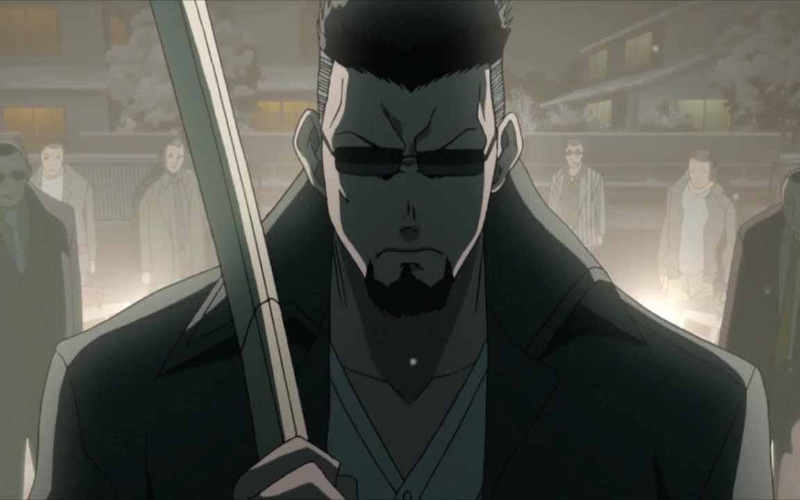 平成怪物的女儿应该是这个画风