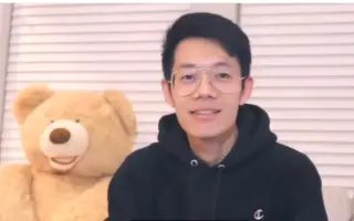 通古斯大爆炸都市传说 搜索结果 哔哩哔哩弹幕视频网 つロ乾杯 Bilibili