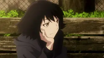 野中晴 哔哩哔哩 Bilibili