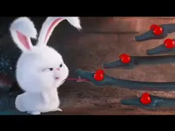 Download Video: 【尹净汉】2gg就是真的兔老大！！！🐇