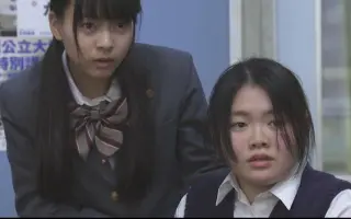 富田望生 搜索结果 哔哩哔哩 Bilibili