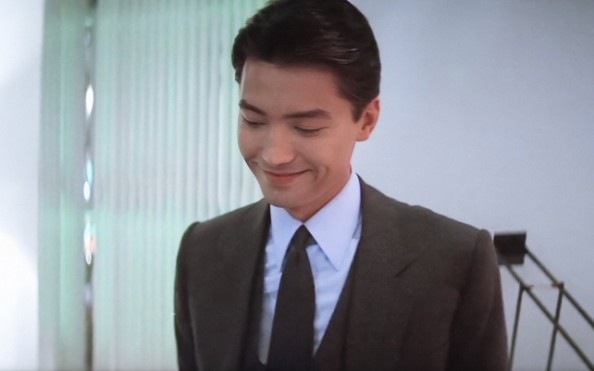 辉煌时代尊龙音乐剪辑我肯定在几百年前就说过爱你