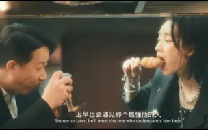 Descargar video: 你终于还是弄丢了那个满眼都是你的女孩。