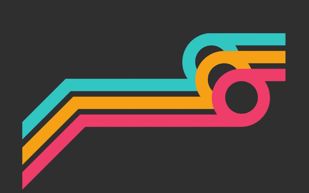 emotion (full album)