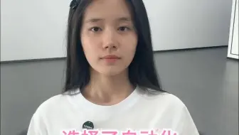 选择了自动化，你就选择了......