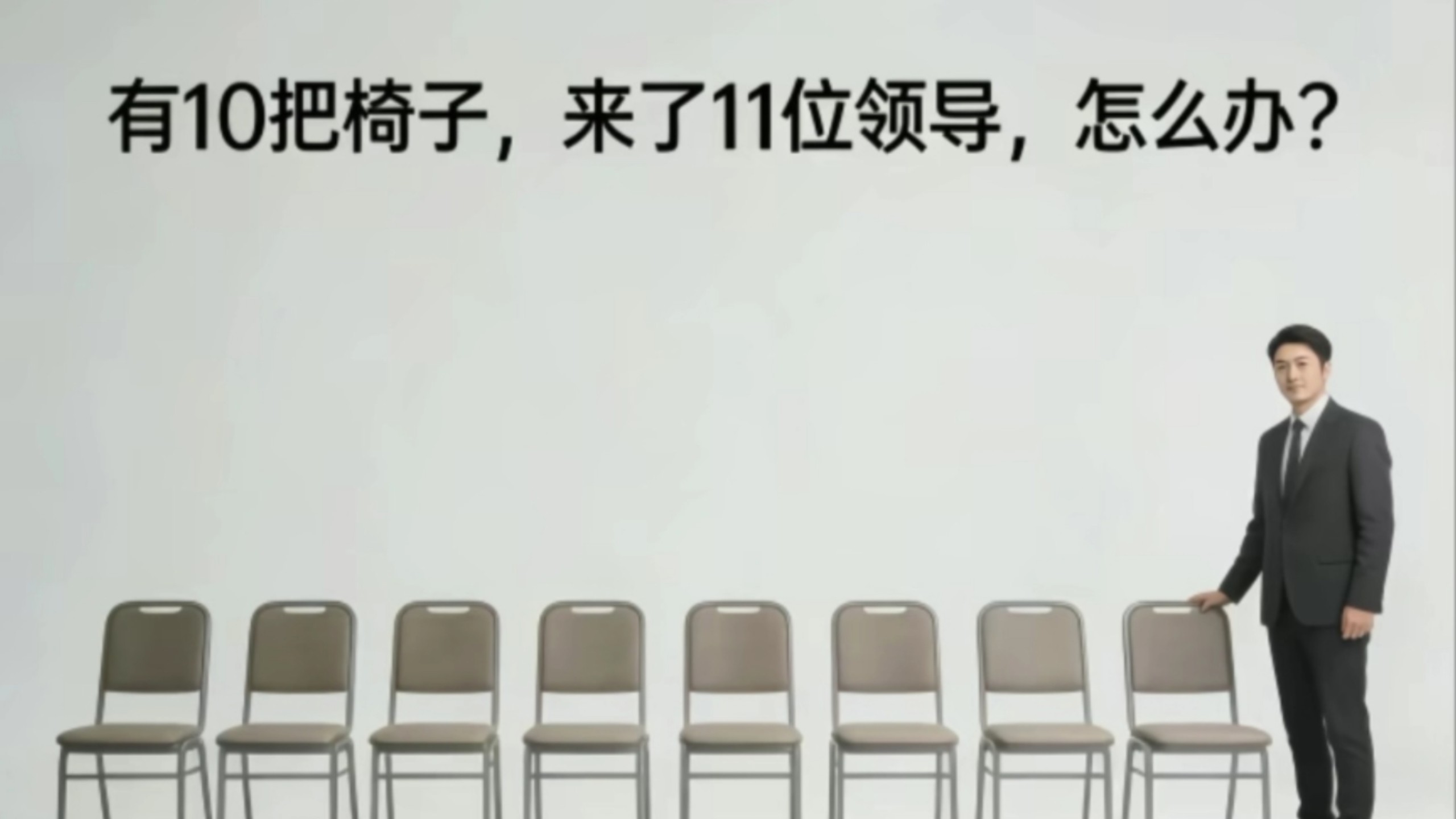 “从人民中来，到人民中去”