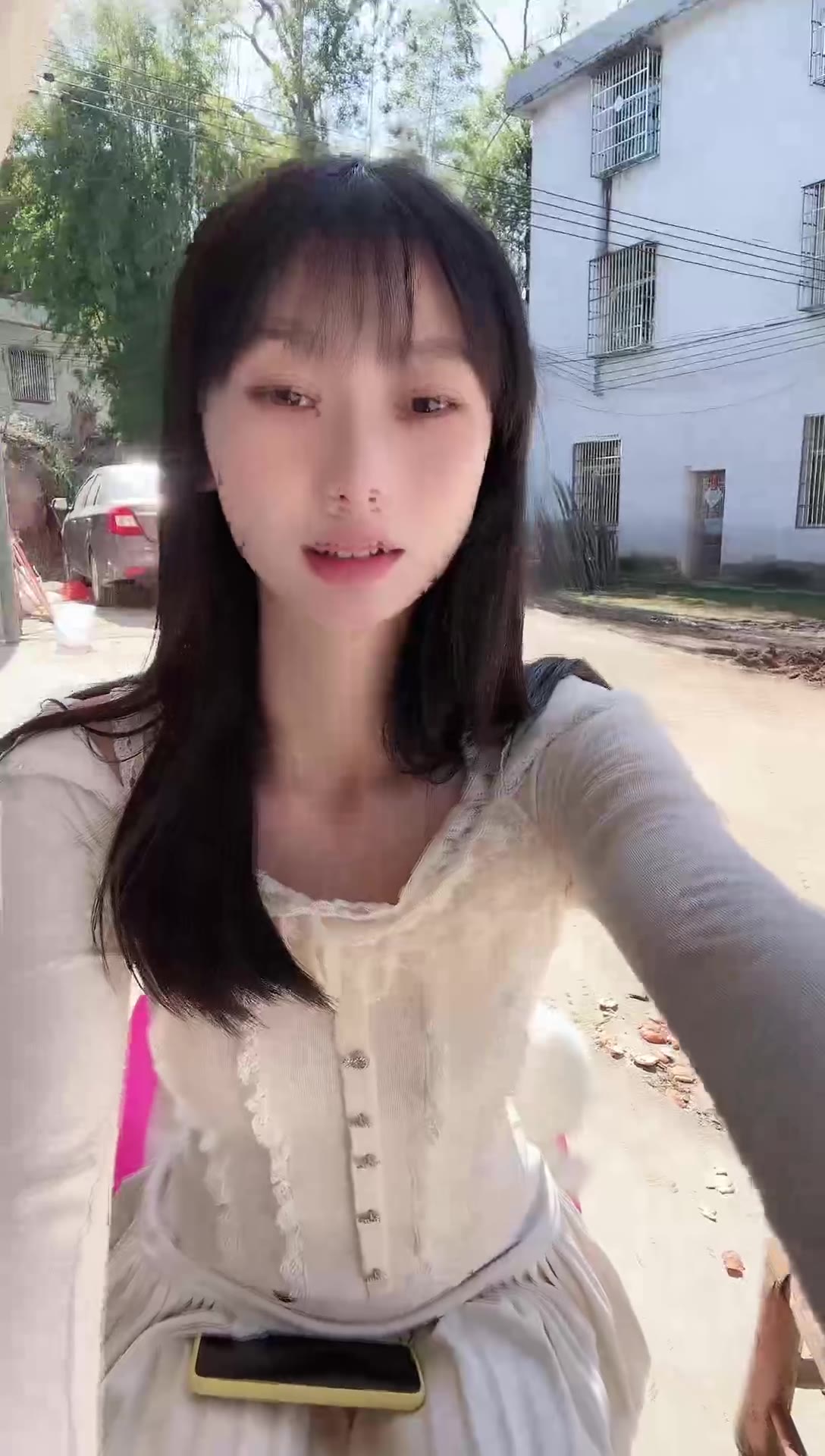 欧尼 [20240211113245]-01