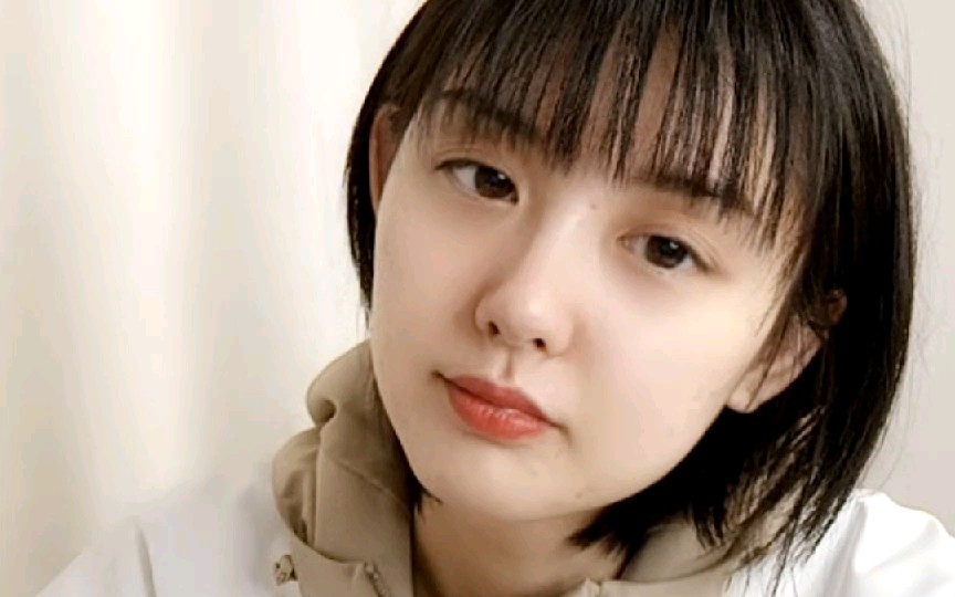 360游戏客服小姐姐沐语柔304沐语柔小仙女