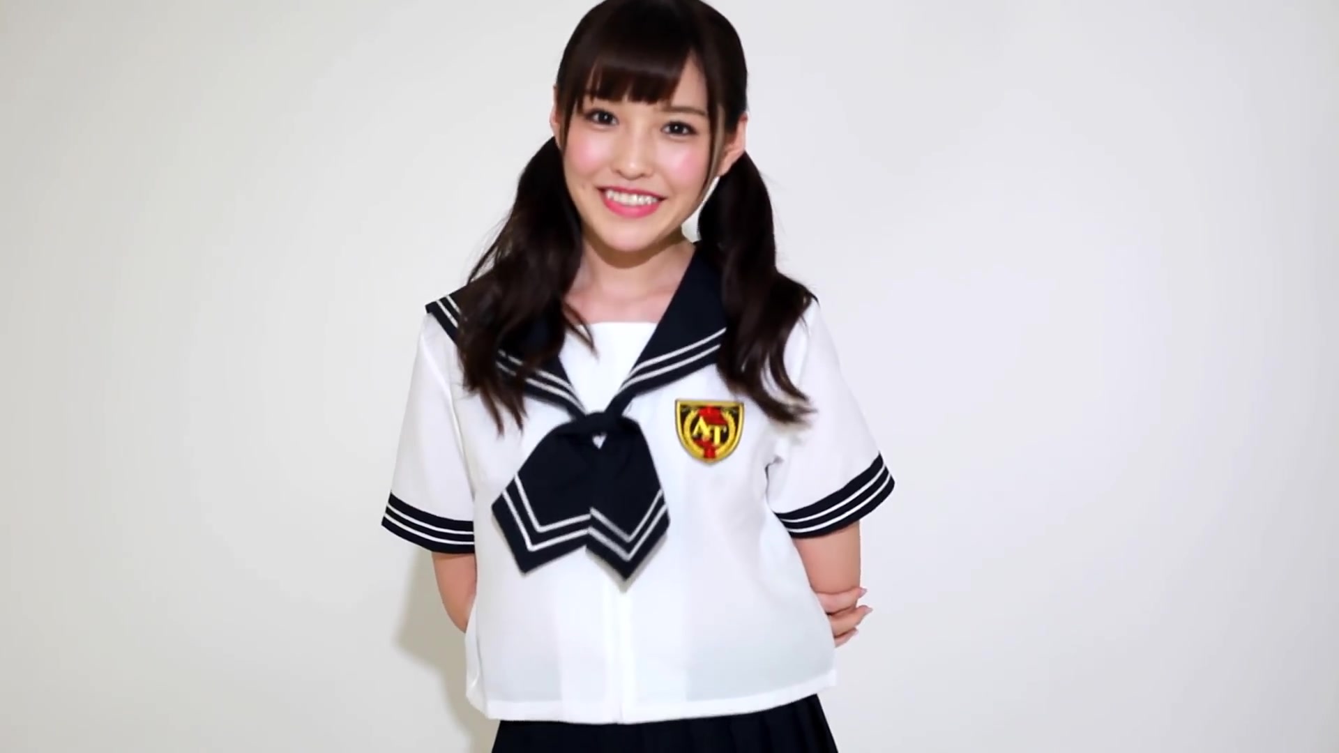 【cosplay摄影】桥本有菜|mcos store|模特message_哔哩哔哩 (゜-゜)