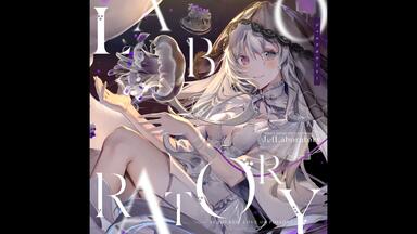 藍月なくる 1st LIVE クラリムステラ_哔哩哔哩_bilibili