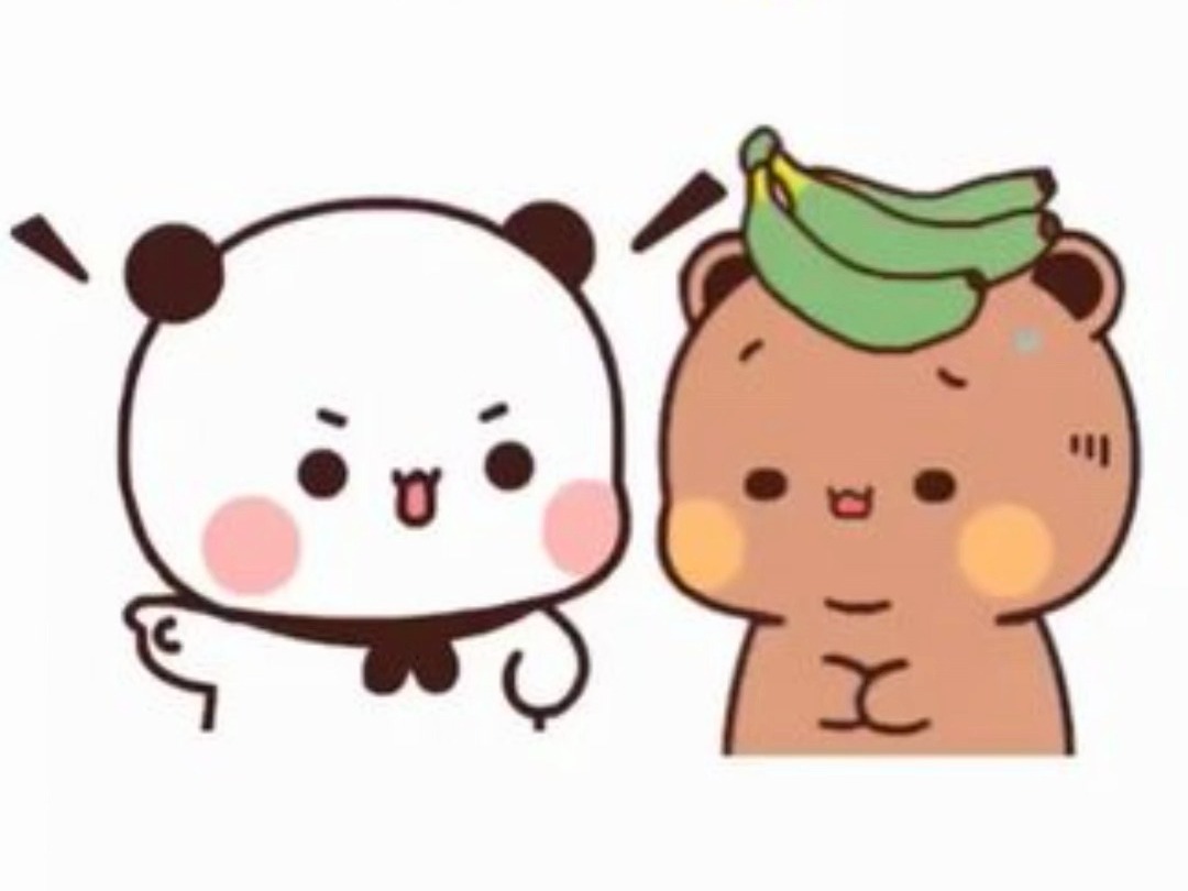 我又来送图啦#表情包#发给对象表情包#欢迎取图#艾特你想要艾特的 