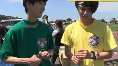 木村魁希/かいき-哔哩哔哩_Bilibili