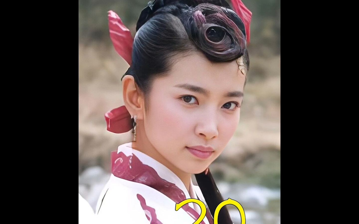 第20集:易天行要是没有荒废20年,现在能打的过逍遥王吗?