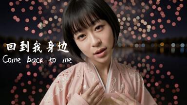 Studio 4°C】宇多田光音乐动画MV_哔哩哔哩_bilibili