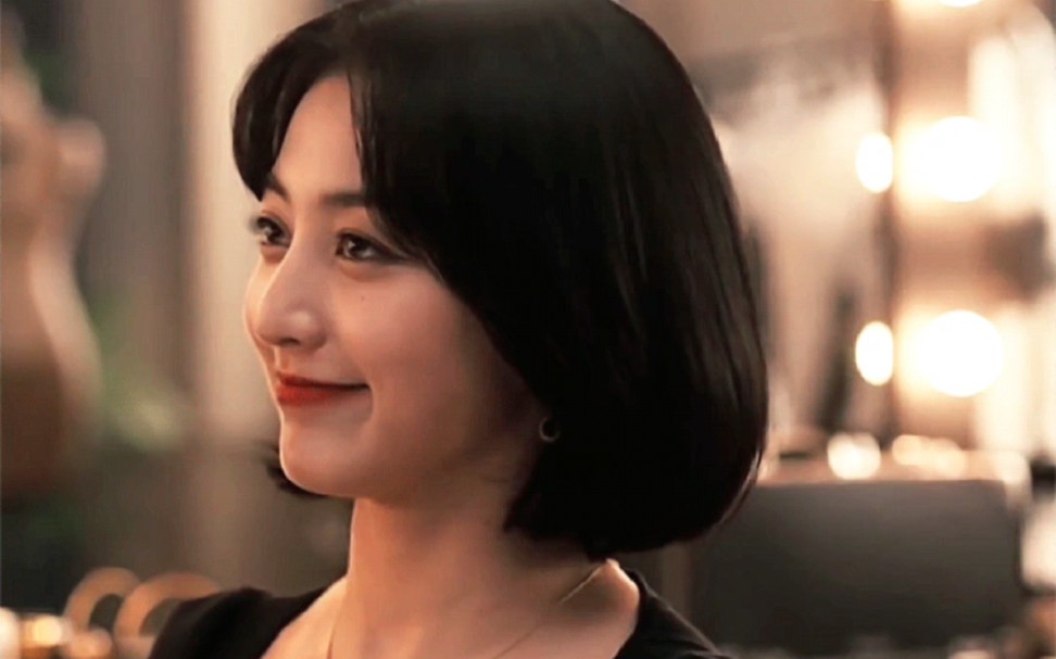 【朴志效】a love that never dies._哔哩哔哩_bilibili