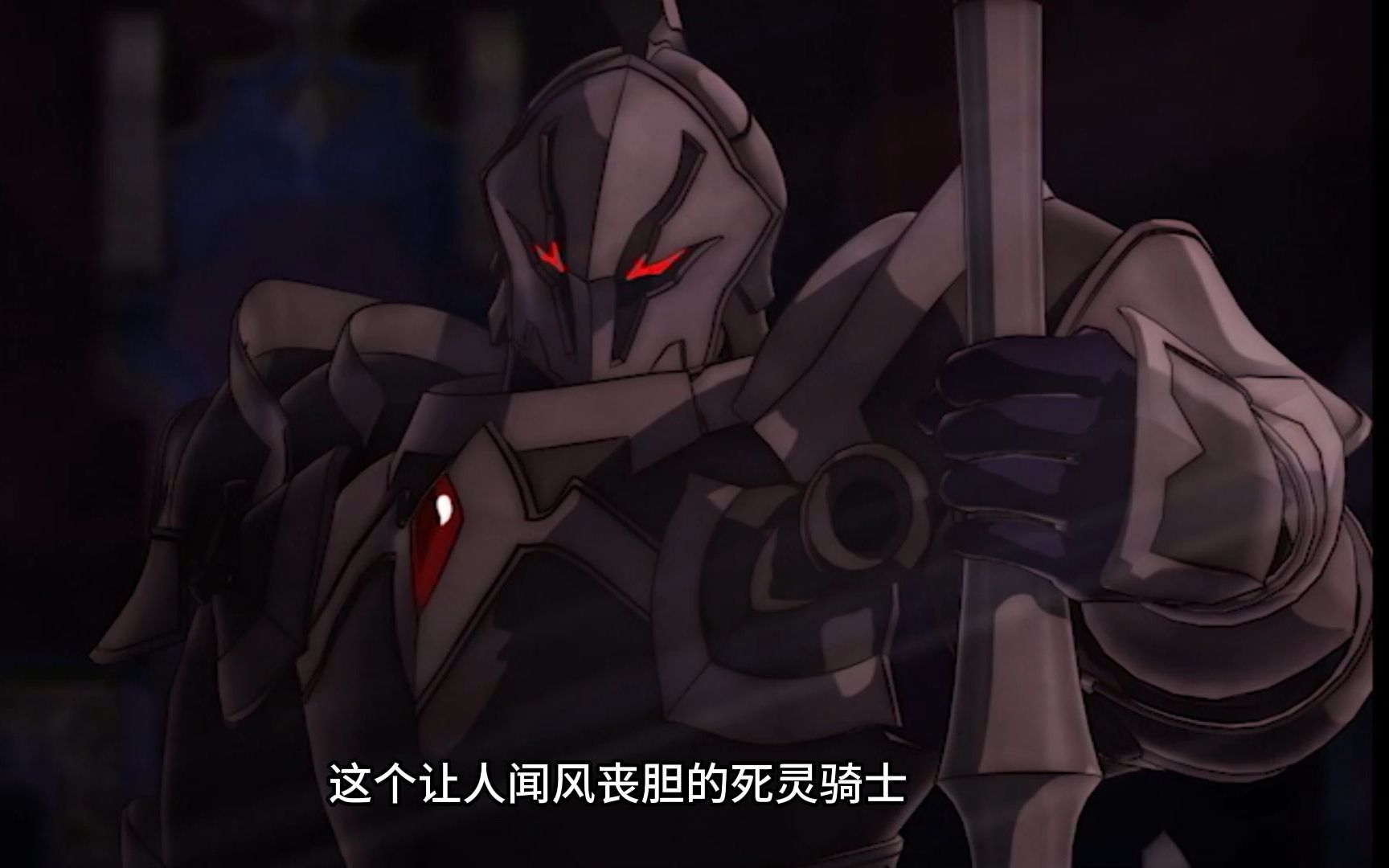 男人被砍断头颅 身体无力的倒在地上