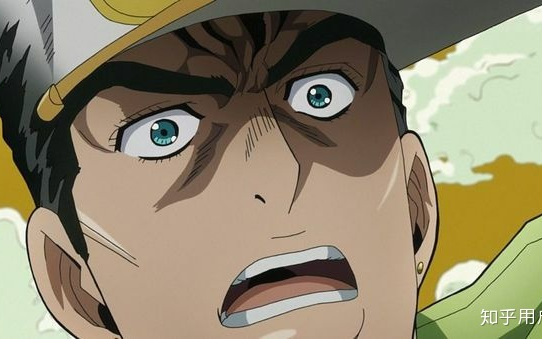 白承炫酷瞬移连(jojo的奇妙冒险群星之战r)