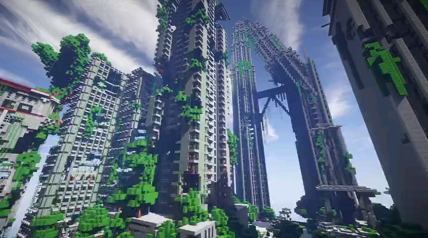 游知04_哔哩哔哩_bilibili