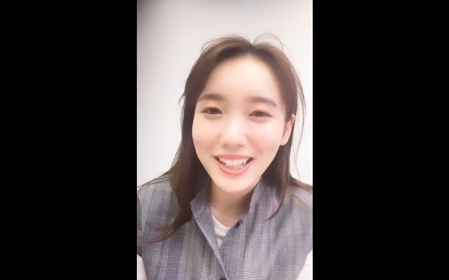 饭丰万理江ins直播20200701