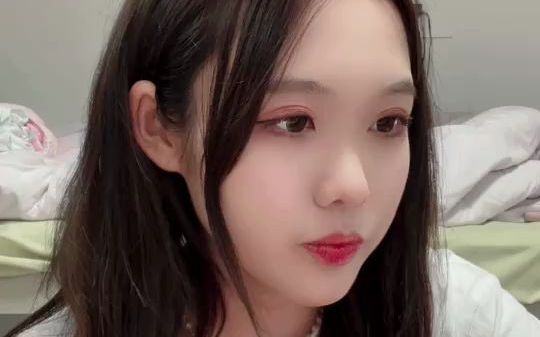 ckg48-骆羽庭221023