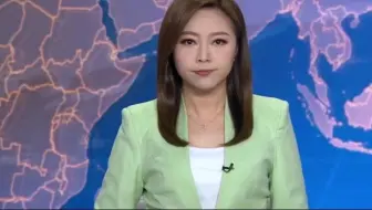 《 TVB 新闻报道 》我国发布白皮书指美国操弄新冠病毒溯源