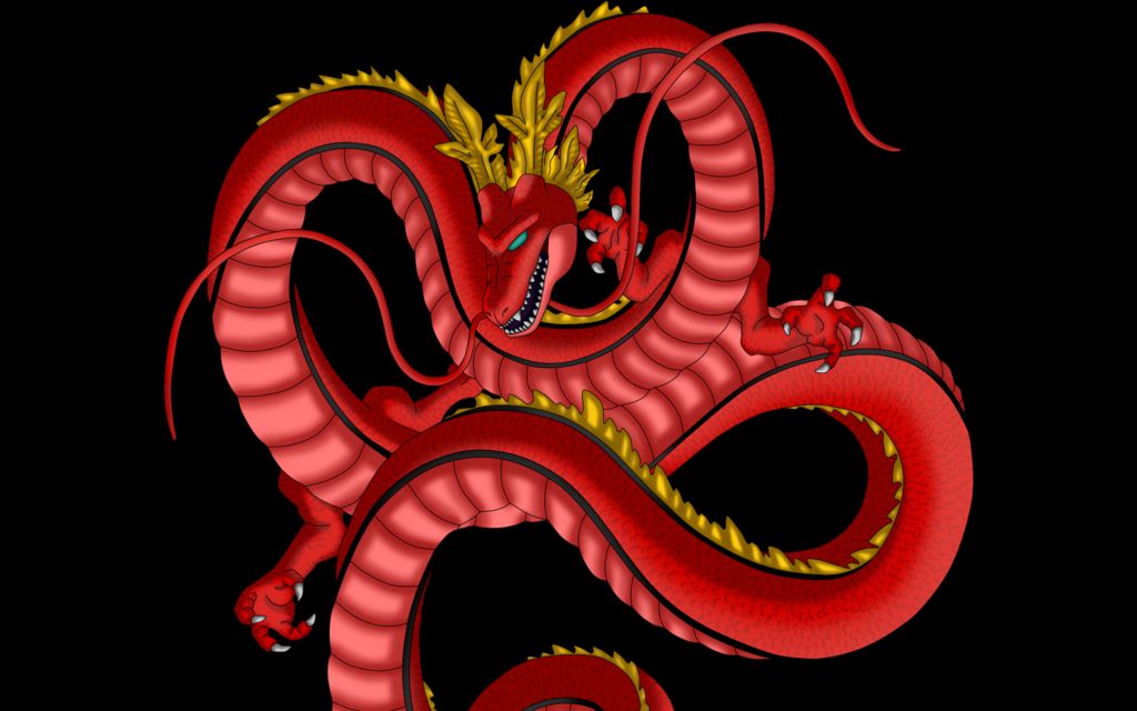 龙珠超宇宙2暴力mod神龙超赛神vs孙悟空巨猿3