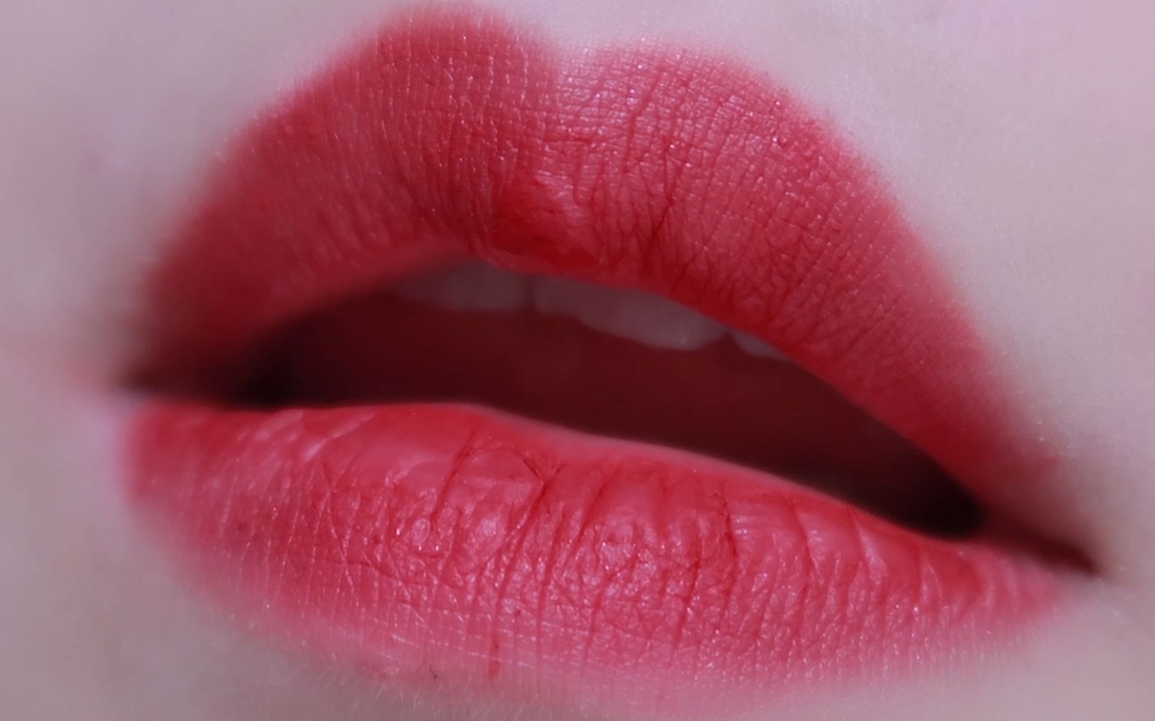 活动  最美山楂色口红 | 梦妆小蜡笔31号 年度最爱