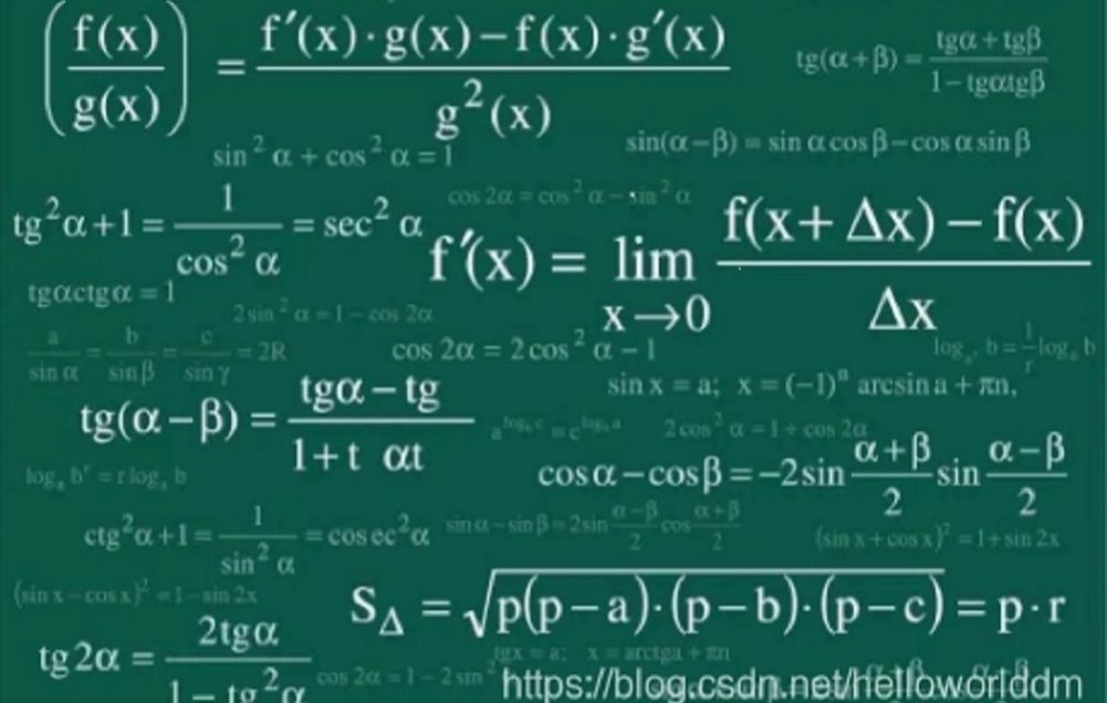 【导数/高中数学】导数零基础入门第二节 瞬时变化率与导数的定义哔哩哔哩bilibili