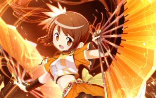 由比鹤乃 搜索结果 哔哩哔哩 Bilibili