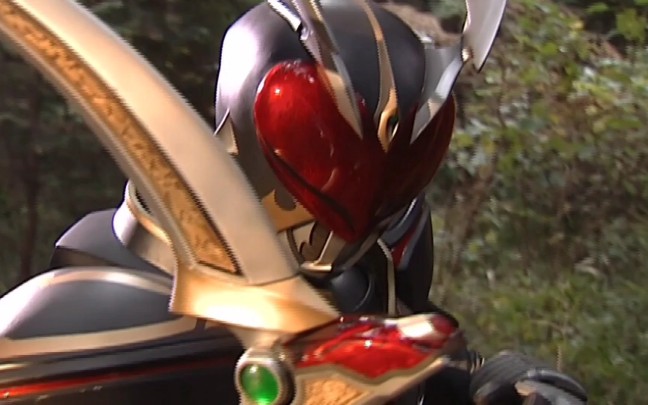 圣杯 剑(最终形态)