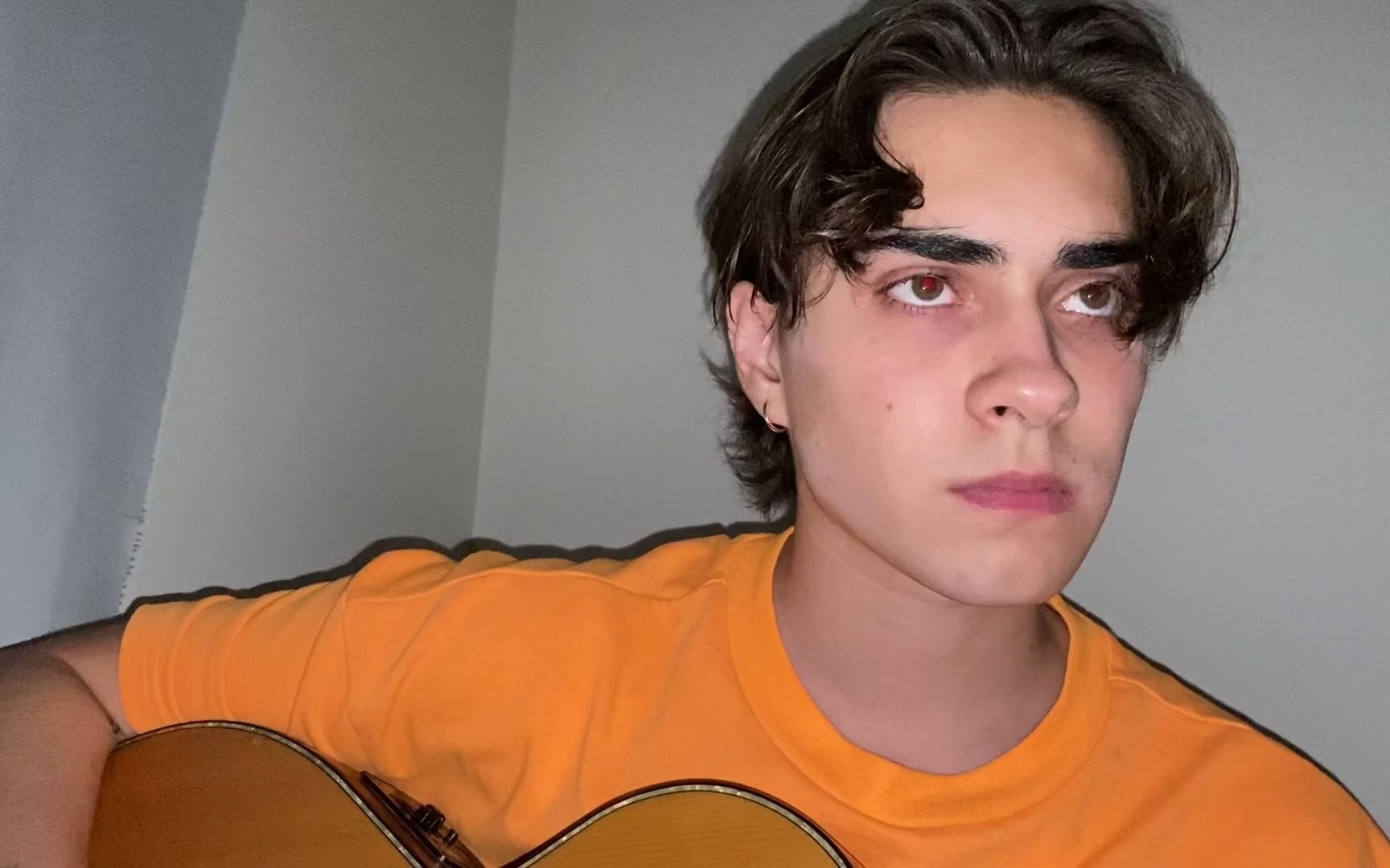 【maro】heather - conan gray_哔哩哔哩 (゜-゜)つロ 干杯~-bilibili