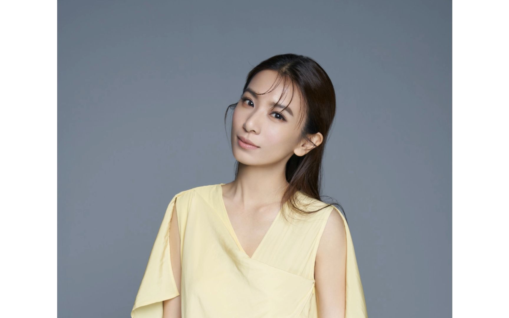 (和声高音质伴奏)田馥甄 - 热情