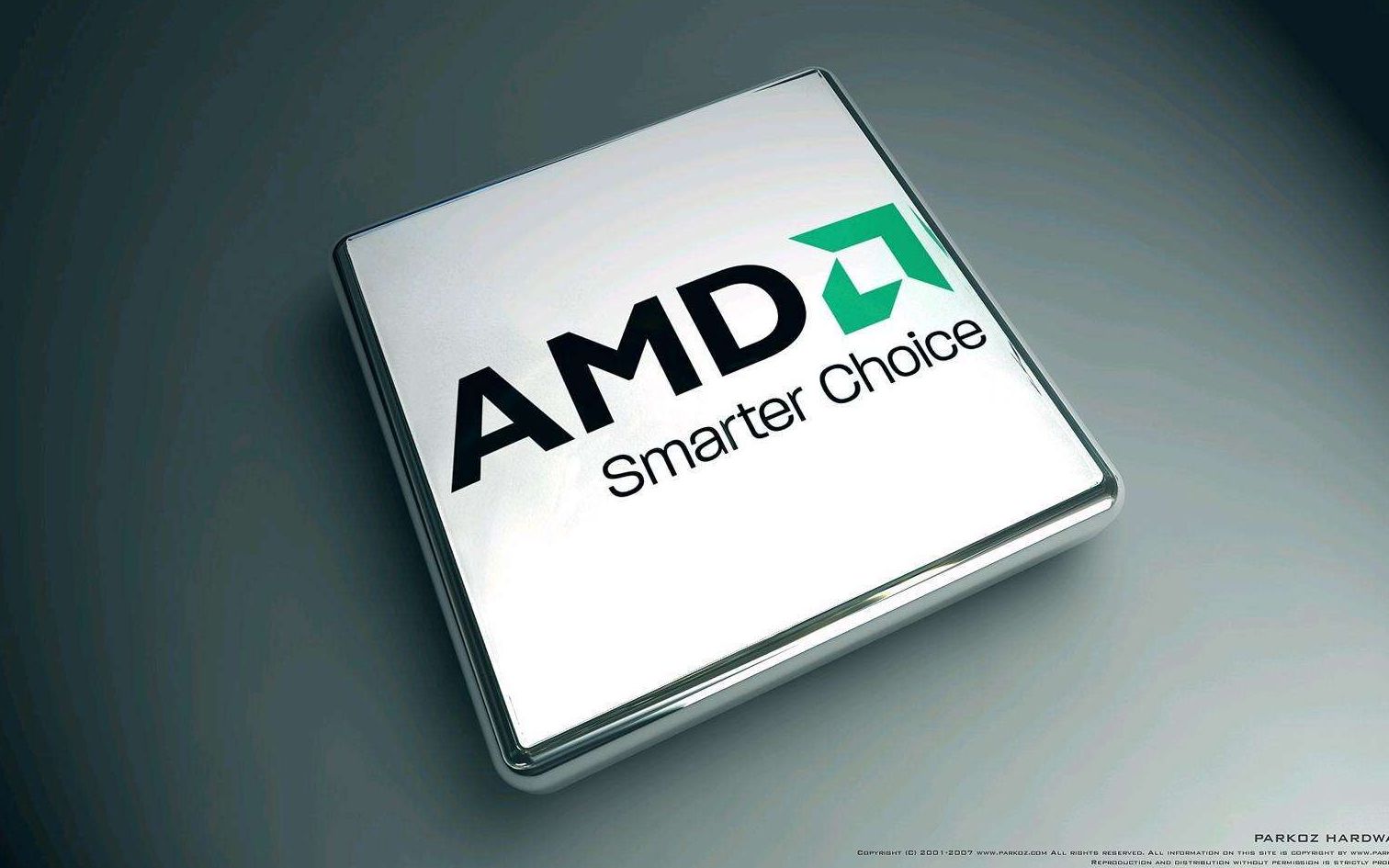 fx8300超频到40ghz是否能和8350打平