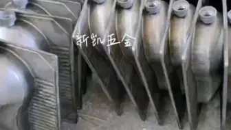 不锈钢蹲便器水冲蹲坑直排工程用加存水弯前挡防臭器农村厕所改造
