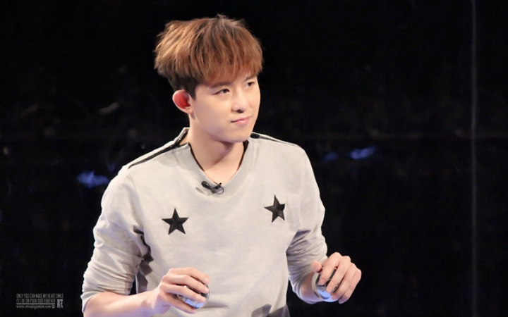 脉动梦立方20130509敖犬