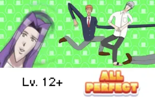 ハンサム体操でズンドコホイ 搜索结果 哔哩哔哩 Bilibili ハンサム体操でズンドコホイ 搜索结果 哔哩哔哩 Bilibili